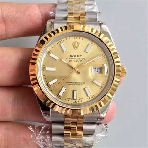 rolex original precio|Rolex precios originales.